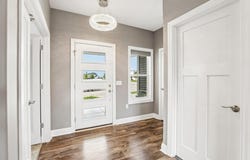 2115 Baptisia Pass, Sun Prairie, WI 53590