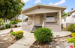 6190 Mesa Ave, Los Angeles, CA 90042