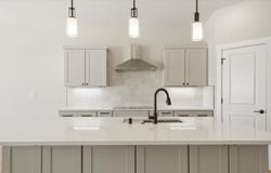 1101 Fairhaven Loop, Richland, WA 99352