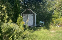 1586 Hyannis Road, Barnstable, MA 02630