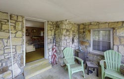 227 Cedar Point Road, Forsyth, MO 65653