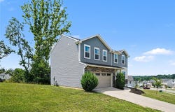 5737 Alpine Heights Drive, Morrow, OH 45152