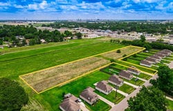 Florida Ave, Port Allen, LA 70767