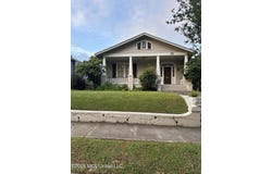 1112 Main Street, Natchez, MS 39120