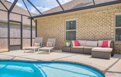 5909 Cherry Hill Cir, Pace, FL 32571