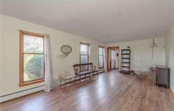 7150 Buffham Road, Seville, OH 44273