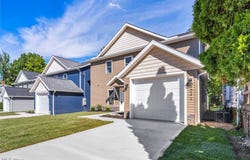 5241 Forest Avenue, Maple Heights, OH 44137