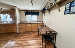 709 W Elm St, Lamar, CO 81052