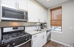 25 W Broadway, Long Beach, NY 11561