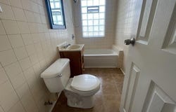8712 W Mitchell St, West Allis, WI 53214
