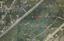 23412 N Eclipse Road, Rathdrum, ID 83858