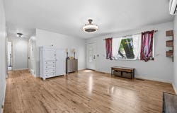 708 E Rio Blanco Avenue, Rangely, CO 81648-3210
