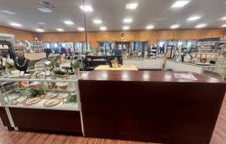405, 407, 409 E Central a Central, Comanche, TX 76442