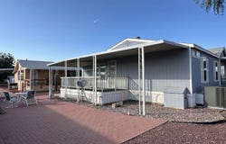 7570 E Speedway, Tucson, AZ 85710