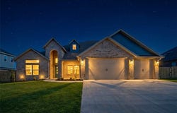 1220 Fierce Lane, Centerton, AR 72719