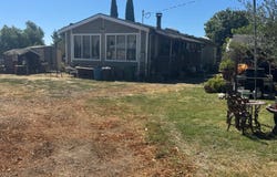 4380 Solano Road, Fairfield, CA 94533