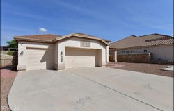 7380 9TH Street, Canutillo, TX 79835