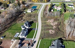35 Colebare Way, Rochester, NY 14616