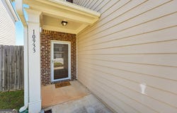 10933 Wheeler Trace, Hampton, GA 30228