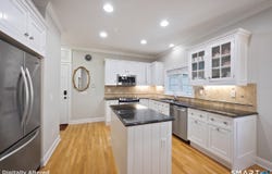 12 Crowne Pond Lane, Wilton, CT 06897
