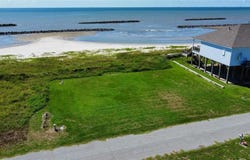 117 White Cap Drive, Cameron, LA 70631
