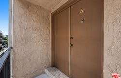 3245 Altura Ave, Glendale, CA 91214