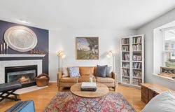 178 FERRING Court, ABINGDON, MD 21009