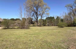 Bent Tree Lane, Searcy, AR 72143