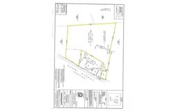 Suomi St, Paxton, MA 01612