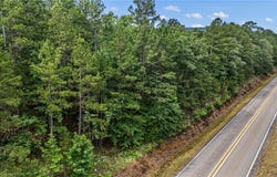 Highway 164 lot: 18, Lamar, AR 72846