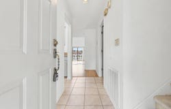 4396 Baldwin Ave., Little River, SC 29566