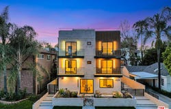 4329 Radford Ave, Studio City, CA 91604