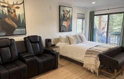145 Forest Trail, Winter Park, CO 80482