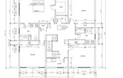 3021 BATH RD, BRISTOL, PA 19007