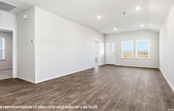 14526 Open Range Rd, Lytle, TX 78052