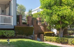 182 W Lemon, Monrovia, CA 91016