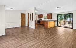 524 Silver Valley Road, Lexington, NC 27292
