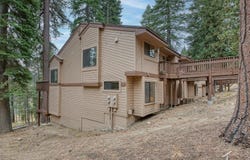 62790 Skiview Lane, Lakeshore, CA 93634