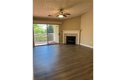 6665 Brigham Square, Centerville, OH 45459