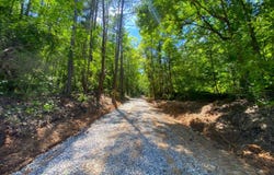 12775 Hagler Coaling Road, Cottondale, AL 35453