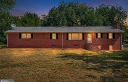 8434 PINE TREE Lane, KING GEORGE, VA 22485
