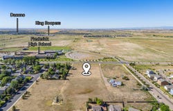 5579 Tipple Pkwy, Frederick, CO 80504