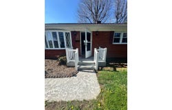 400 Bruce St, Bridgewater, VA 22812
