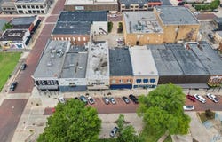 112 Front Street, Sikeston, MO 63801