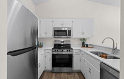14855 Endicott Way, Apple Valley, MN 55124