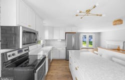 2611 BRADWELL Court, PARKVILLE, MD 21234
