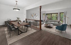 2020 S Rouse, Bozeman, MT 59715