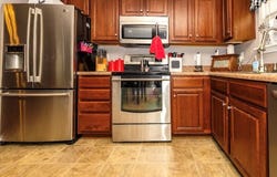 317 Madison Rae Boulevard, Shepherdsville, KY 40165