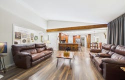 764 PEBBLECREEK DRIVE, Mountain Home, AR 72653
