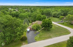 18461 Conlee Drive, Mokena, IL 60448
